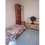 Casa no Condomínio Coqueiral