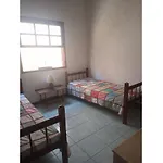 Casa no Condomínio Coqueiral
