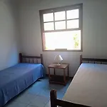 Casa no Condomínio Coqueiral