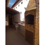 Casa no Condomínio Coqueiral