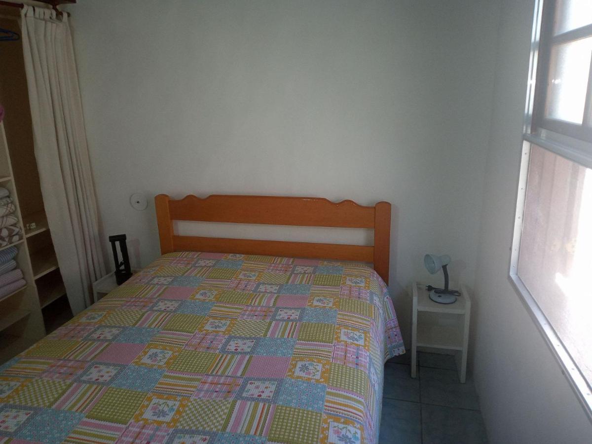 Сasa de vacaciones Casa No Condomínio Coqueiral