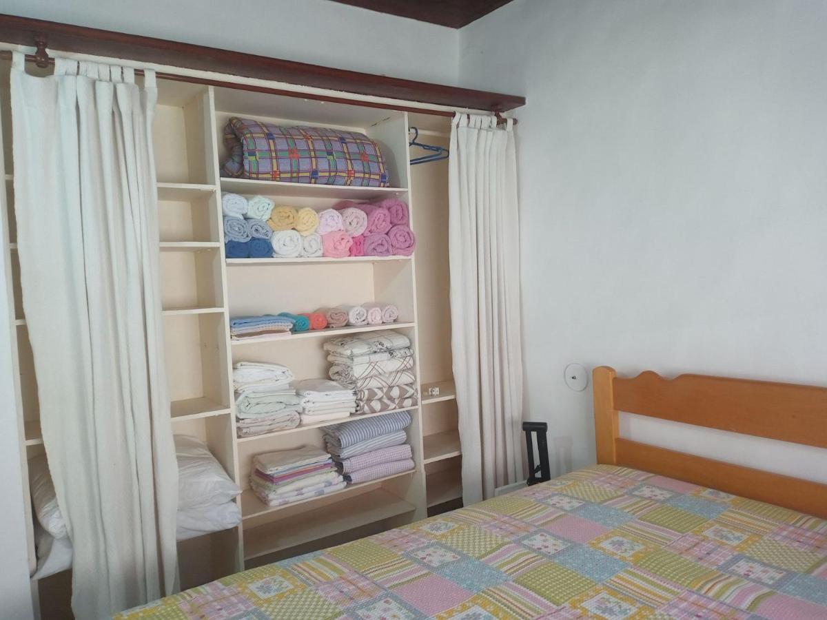 Casa No Condomínio Coqueiral *