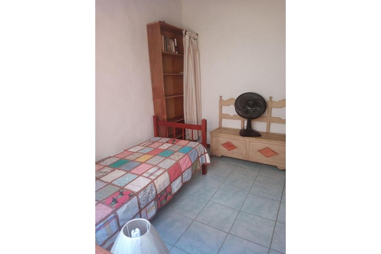 Casa No Condomínio Coqueiral * Arraial do Cabo